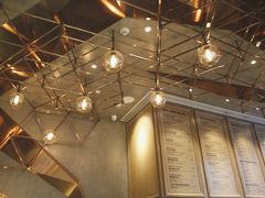 -THE WOODS 简餐 (国贸商城店)