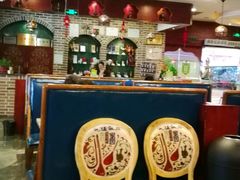 -北疆饭店(宝龙店)