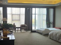 -兰州白云宾馆(西楼)
