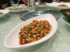 -仁和川菜酒楼(玉双路店)