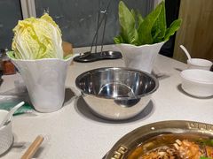 -和庆斋羊蝎子火锅·碳缸烧烤(顺义旗舰店)