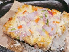 -晓粤·惹味粤菜(凯德乐峰广场店)