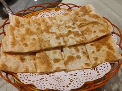 -顺风山庄(水濂山店)