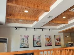 -天正河鲀·河豚亭(大连店)