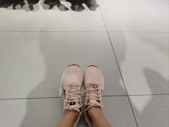 -迪卡侬(环球港店)