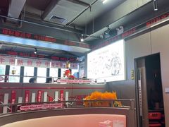 -三头牛·潮汕牛肉生蚝火锅 (夏湾店)