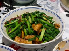 -壹盏灯(蚂蚁工房店)