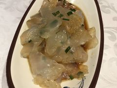 -永兴餐厅(复兴中路店)