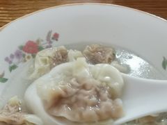 -松盛糕团店(红旗桥店)