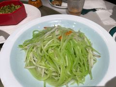 -7017浙菜•建德味(中财店)