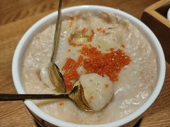 福州芋泥-闽上鲜·福建菜(龙湖滨江天街店)