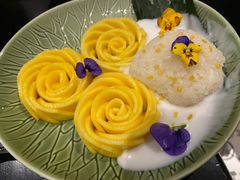 -Thai Alley泰爱里(二沙岛店)