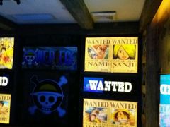 -V SHOW max KTV(粉巷店)