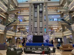 -红星美凯龙(浦江店)
