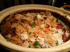 -大头椰·椰子鸡火锅(南宁万象城店)