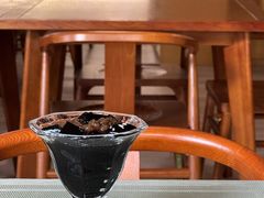 -滴水坊(星云文教馆店)