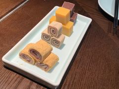 -羲和雅苑•北京烤鸭(乐园道万象城店)