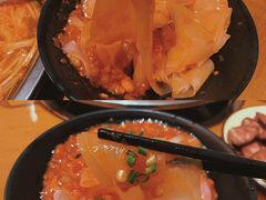 -新凯里酸汤鱼(飞山街店)