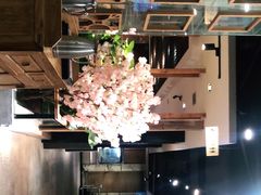 -紫霞门韩国料理烤肉(深南东路店)