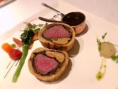 -蝶舍·MAISON PAPILLON