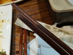 -壹块捌烧烤(灯市口店)