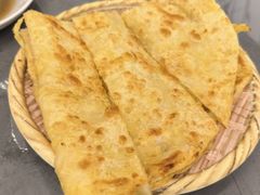 -水楼子鑫鑫砂锅居(健康路店)