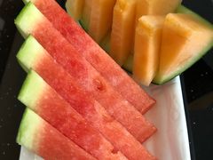 -真剑日本料理·铁板烧(贵州路店)