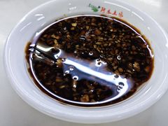 -阿水土鸡(远光店)