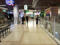 -永旺梦乐城(武汉金桥店)