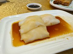-新海利海鲜城·41年珠海老字号(夏湾店)