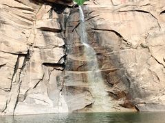 -黑龙潭风景区
