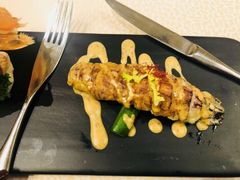 -翰林轩翰林金阁(长乐路店)
