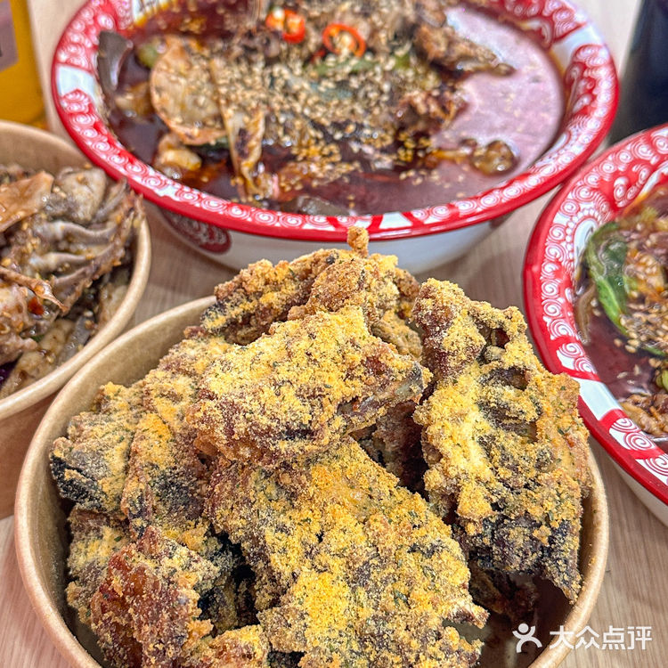 沈阳中街！！这个真的老好吃了！！快去快去啊啊