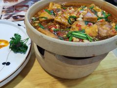 -小六汤包(万和城店)