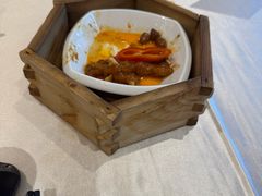 -聚福宝合苑食府(南头镇店)