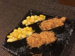 -哏儿寿司(红桥店)
