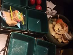 -唐宫足道·SPA·影院会馆(木渎店)