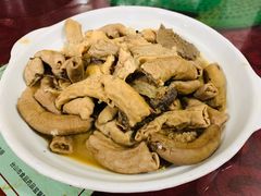 -南记老牌牛骨汤