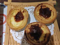 -豪享来牛排·中西简餐(黄河路店)