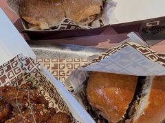 -Tean Ean Local Products (M) Sdn Bhd