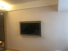 -全季酒店(大连星海公园店)