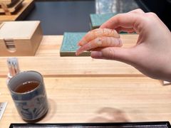 -小十Omakase(地王大厦店)