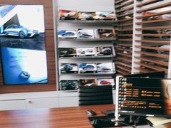 -上海可达汽车销售服务有限公司