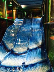 -KidSteam儿童乐园(富力城店)