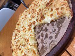 -乐凯撒披萨(喜荟城店)