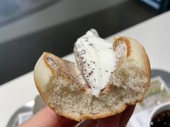 -麦当劳(鼓楼店)