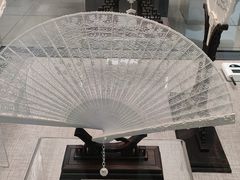 -中国扇博物馆