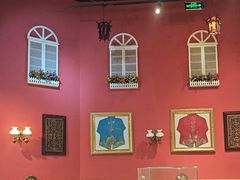 -小娘惹厨房Little Nyonya(狮城有约上榜店)