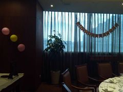 -好食上(喜盈门.范城店)