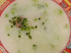 -新世界餐厅(万达店)